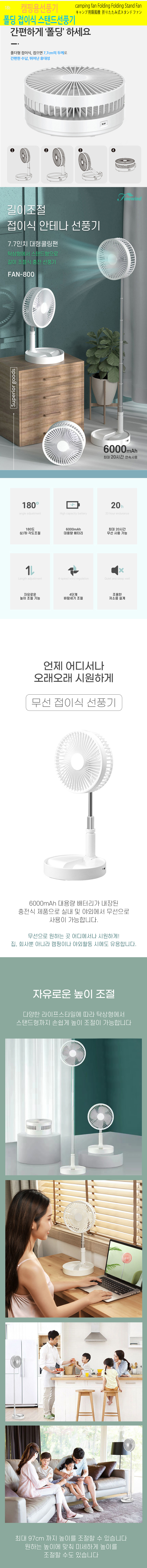 roundfan1.jpg